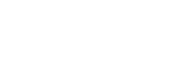 BRACH | Cursos de Creación de Contenido