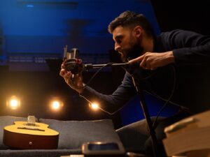 Miniatura_VideoClips-min.jpg