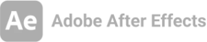 Adobe-After-Effects.webp