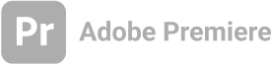 Adobe-Premiere.webp