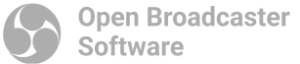 Open-Broadcaster-Software.webp