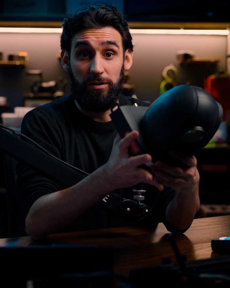 03---¿Que-son-las-cámaras-PTZ