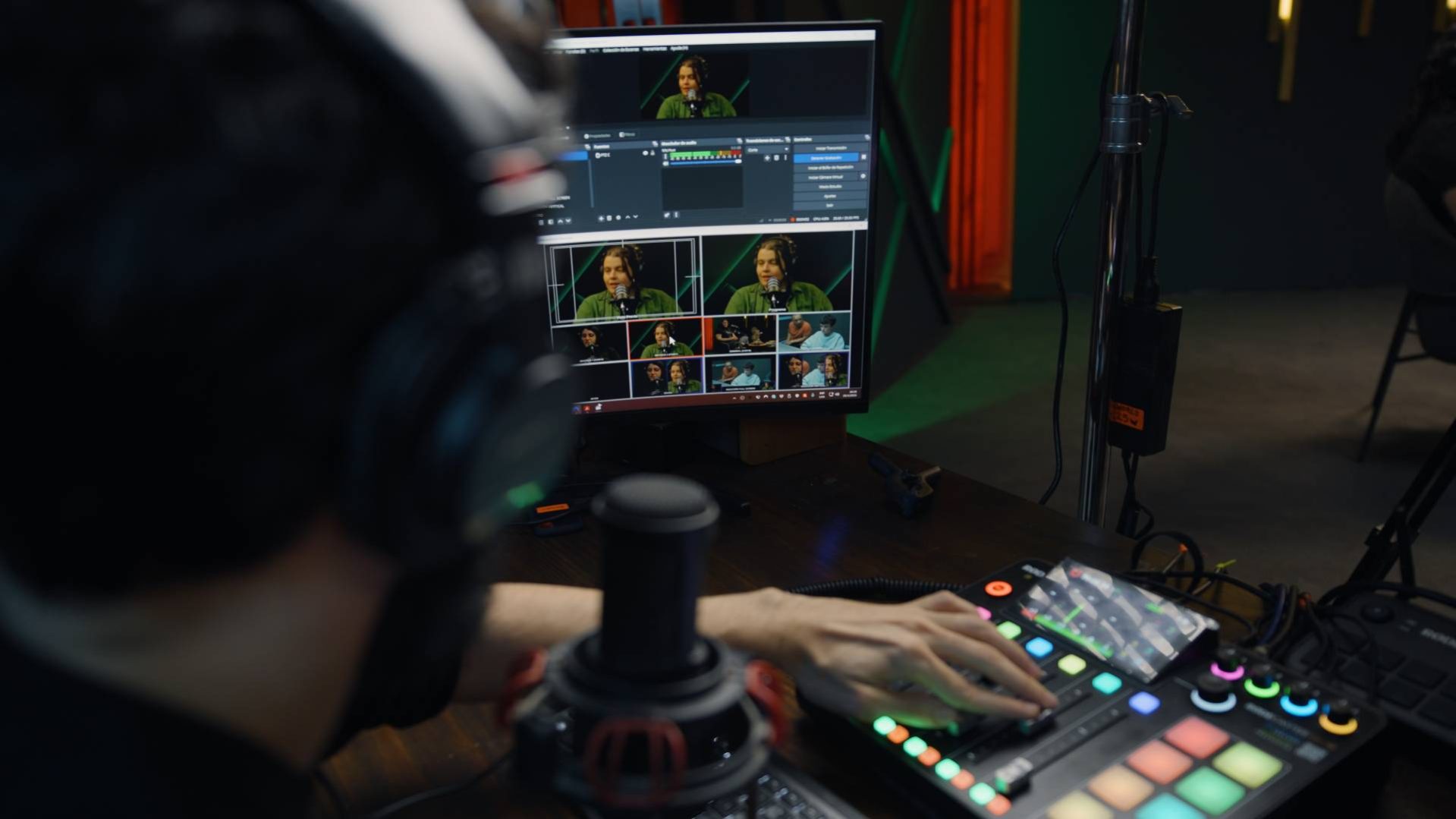 C09 - Trailer.00_01_48_02.Imagen fija013.jpg