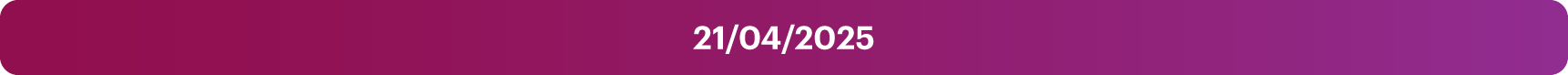 Banner: actualización del 16 de julio de 2025 en Adobe Premiere