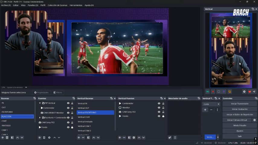 4.5 - Control de ambos streams en simultáneo.mp4_snapshot_04.46.800-min
