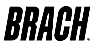 Logo_Brach-Negro